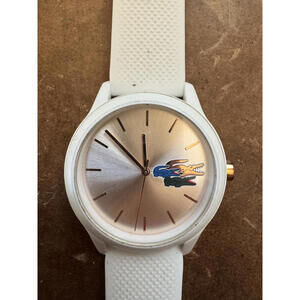 Lacoste Watch